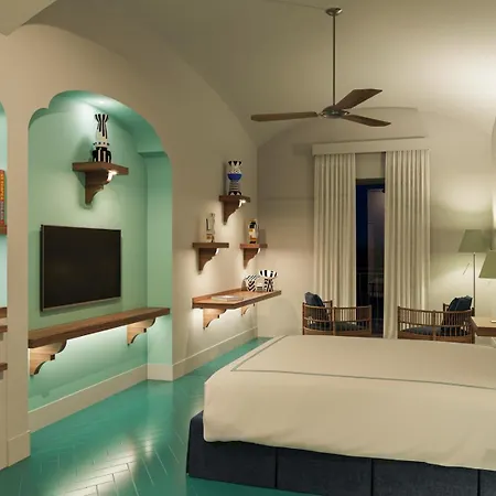 Grand Europa Palace 4*