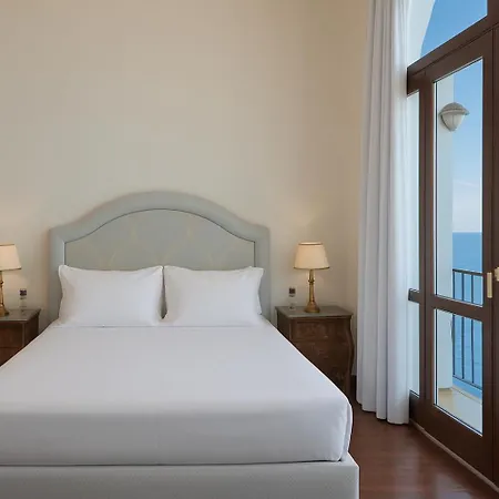 Grand Europa Palace 4* Sorrento