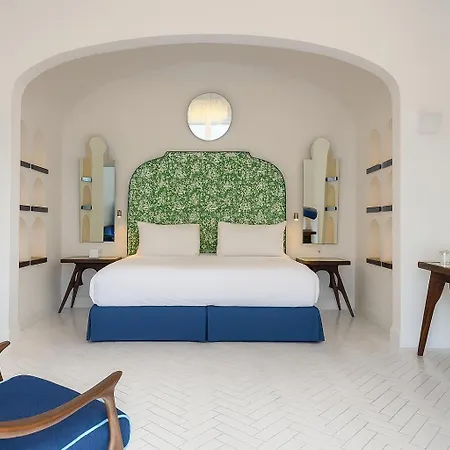 Grand Europa Palace 4*